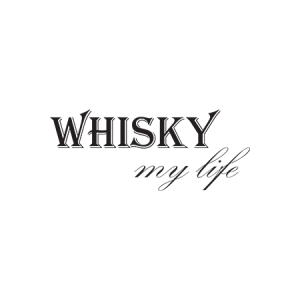 Whisky My Life