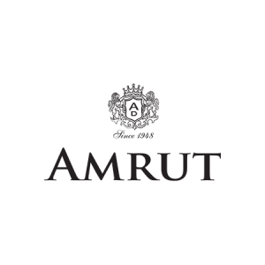 Amrut Distillery