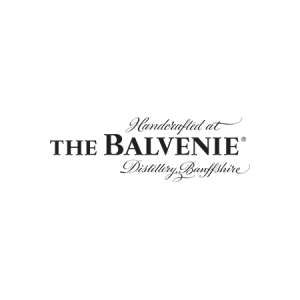 The Balvenie