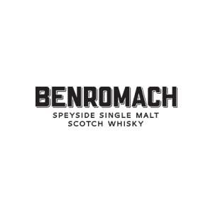 Benromach Whisky