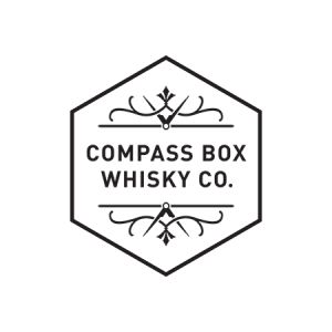 Compass Box