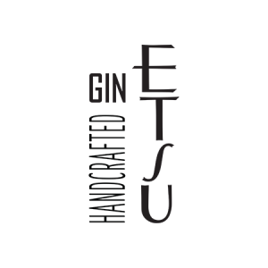 Etsu gin