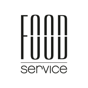 Food Service