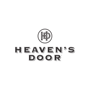 Heaven's Door