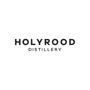 Holyrood