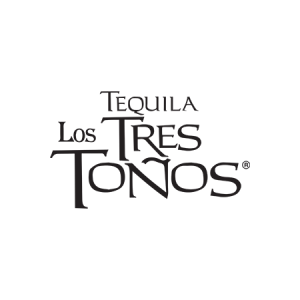 Tequila Los Tres Tonos