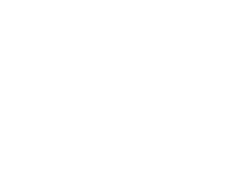 _logo_moxy_white