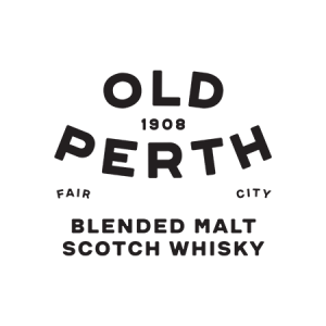 Old Perth