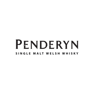 Penderyn Welsh