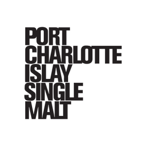 Port Charlotte