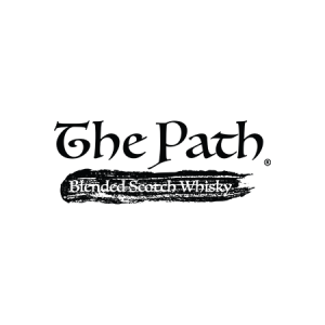The Path Whiskey