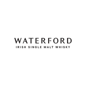 Waterford