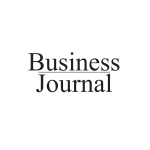 Business Journal