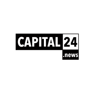 Capital24