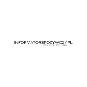 Informator spożywczy pl