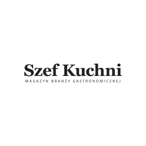 Szef Kuchni