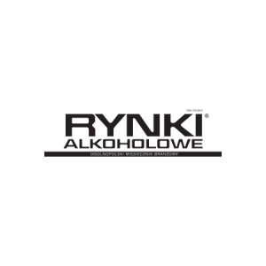 Rynki Alkoholowe
