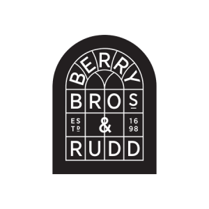 Berry Bros & Rudd Spirits