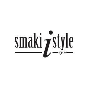 Smaki i style życia