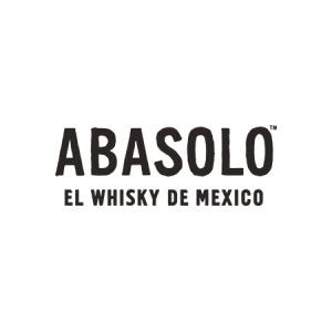 Abasolo Whisky