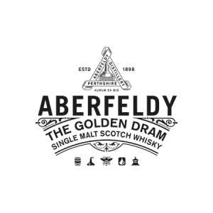 Aberfeldy