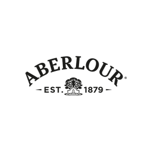 Abelour