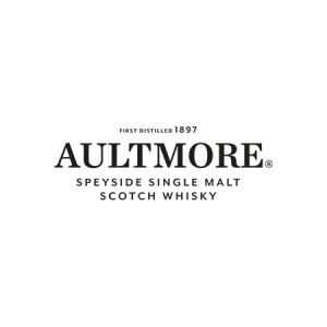 Aultmore