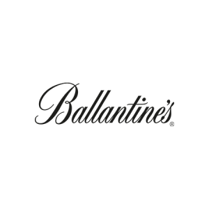 Ballantines