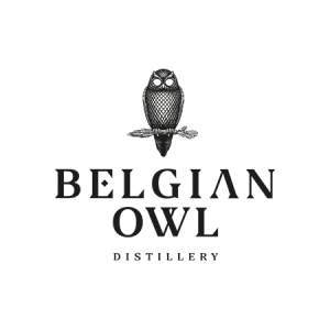 Belgian Owl