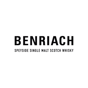 Benriach