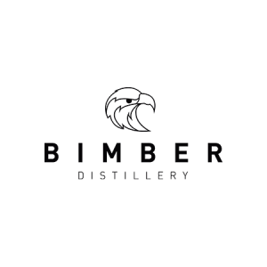 Bimber