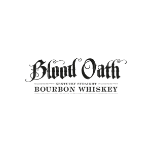 Blood Oath