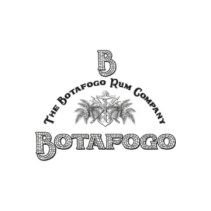 Botafogo