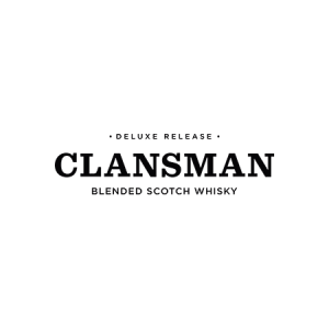 Clansman