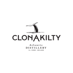 Clonakilty