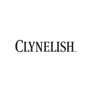 Clynelish