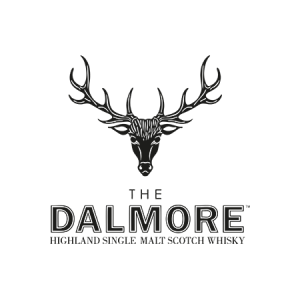 Dalmore Distillery