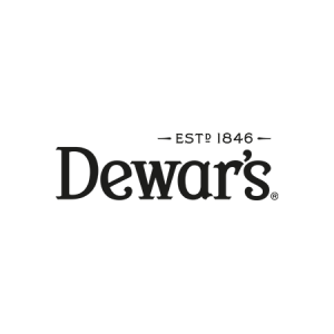 Dewar's