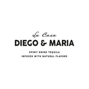 La Casa Diebo and Maria