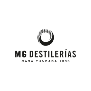 MG Destilerias