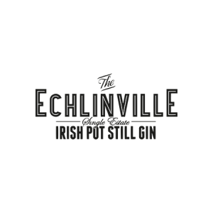 Echlinville