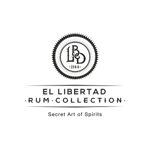 El Libertad