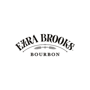 Ezra Brooks