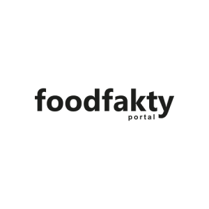 foodfakty.pl