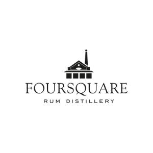 Foursquare