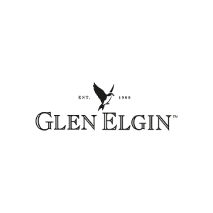 Glen Elgin