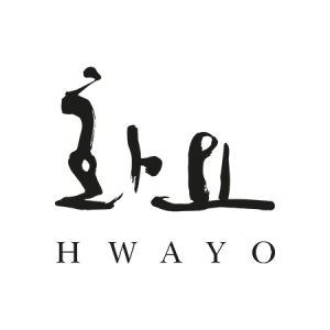 Hwa'Yo