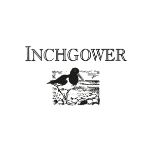 Inchgower