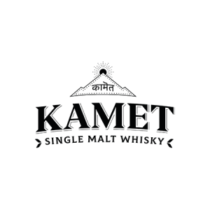 Kamet