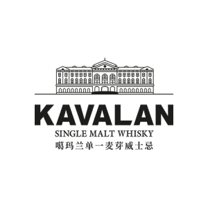 Kavalan